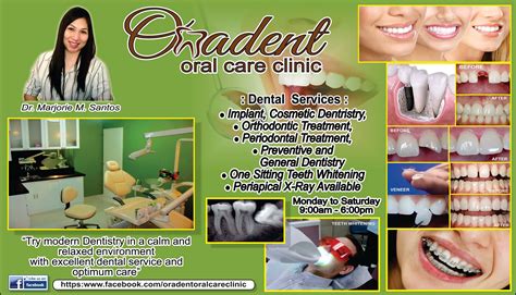 dental clinic olongapo|Home .